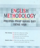 Ebook English Methodology (Phương pháp giảng dạy tiếng Anh) - Lê Văn Sự