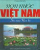 Ebook Non nước Việt Nam: Sắc màu Nam bộ - Phần 2